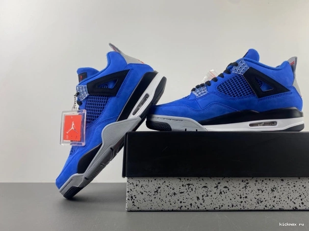 Cheap JBM231-M19-C1 4 EMINEM JORDAN RETRO ENCORE 0825